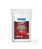 Airless Extrem 25kg Gotowa gładź szpachlowa Semin