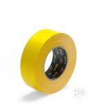 Taśma tkana 44mm X-WAY 50m Shuller