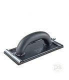 Paca szlifierska na motylki 100x210 mm