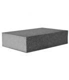 Gąbka ścierna gr 40