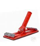 Paca szlifierska 105x210 mm na teleskop