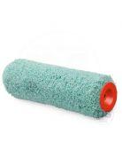 Wałek malarski Polycron zapas 25cm