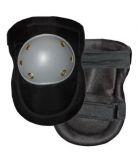 Nakolanniki z nylonową powłoką.