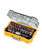 Zestaw bitów Hex Dewalt DT7969