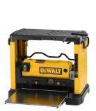 Strugarka DW733-QS 1800W DeWALT grubościówka