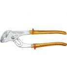 Szczypce hydrauliczne nastawne 250 mm