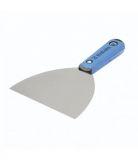 Szpachelka 150 mm Kubala