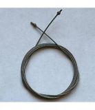 Linka do automatycznej oklejarki