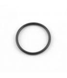 Oring rury ssącej ST-Max Hiboy Graco