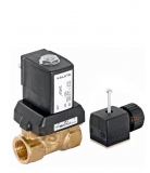 Elektrozawór 24V Kaleta agregat tynkarski A5