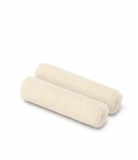 Wałek malarski Velur 10cm 2pak