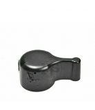 Przełącznik zaworu przelewowego Mark V, VII, UltraMax