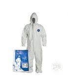 Kombinezon malarski  DuPont Tyvek 500
