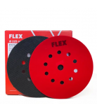 Adapter Dodatkowy Cienki FLEX 377.848