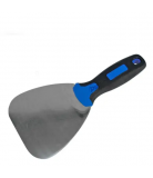 Szpachla do usuwania masy 10 cm Graco