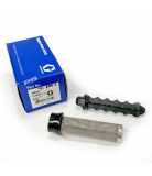 Filtr T-Max 506, 657 Graco 30 oczek