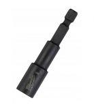 Magnetyczna nasadka 8 Hex  Sześciokątna Millwaukee