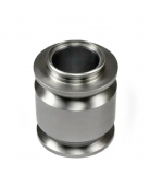 Tuleja T-Max 657 Graco Cylinder 15R619