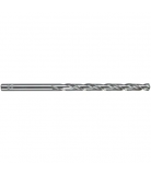 Wiertło do metalu HSS-G DIN 340 4 mm  MILWAUKEE