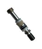 Zestaw naprawczy pasuje do Graco Gx-21 Gx-19 FF Airlessco SP 380