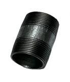 Tuleja końcówki wylotowej agregatu