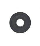 Obudowa Tarczy GE 5 i 7  Flex