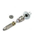 Zestaw naprawczy do Pistoletu P65-W2