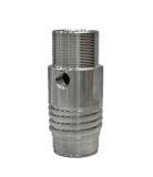 Tuleja cylindra Shark CX5