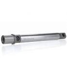 Tłok pompy pasuje do Graco Ultra-Max 1095