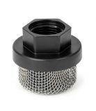 Filtr 7/8 pasuje do St-Max 395, 495 Graco ssący pompy