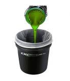 Worek filtr farb emulsji lakieru płynu 20l