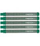 Filtr 30 mesh agregat malarski Shark pasuje do Wagner 5 szt. paluszkowy