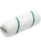 Anza wkład wałek TITEX 18 cm