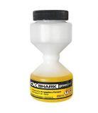 Klepsydra z płynem 200ml do czyszczenia dysz agregatu