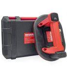 Automatyczna akumulatorowa Shark SH-DX32 przyssawka próżniowa 167 x 247 mm