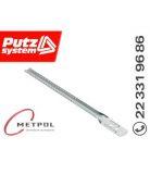 Wieszak do noniusza 30 cm METPOL