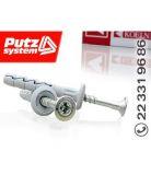 Kołki szybki montaż 8 x 60 0p 100 szt