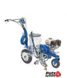 LineLazer V 3400 Malowarka Drogowa GRACO