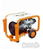 Kompresor LK 604 III PFT