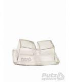 Nakrywa plastikowa LK-250, K2