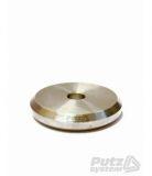 Uszczelka piasty ZP3S