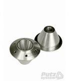 Dysza 6mm Agregat Swing