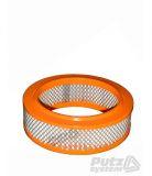 Filtr powietrza do silomatu PFT DP2. 100/140