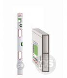 Łata Murarska P+P uchwyt 200cm Słowik