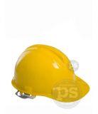 Kask ochronny Budowlany