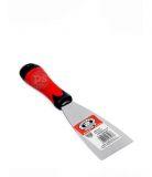 Szpachelka nierdzewna 40 mm Olejnik