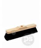 Zamiatacz szczotka do zamiatania  35cm