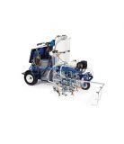 GRACO LineLazer V 250DC HP Automatic