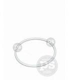 Uszczelka gniazda zaworu wylotowego ST-MAX