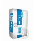 MP 75L 30kg Knauf tynk gipsowy